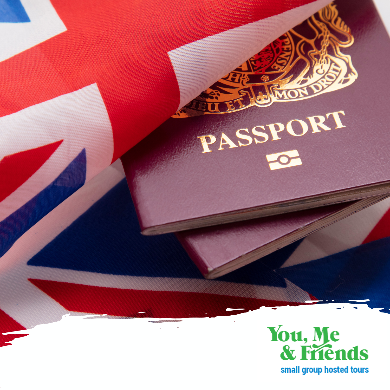 15258387347701256678allewww Gov Uk Dual Citizenshiphtml